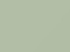 Kasumi Green touch-up paint for Datsun, code 164, 554, 1961