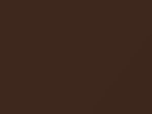 Mellow Burgundy Mica touch-up paint for Mazda, code 6H, 1990