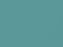 Cambridge Blue touch-up paint for Buick, code G, 1956