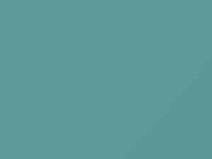 Cambridge Blue touch-up paint for Buick, code G, 1956