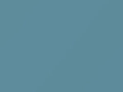 Skyway Blue touch-up paint for Jeep, code 494, 1972