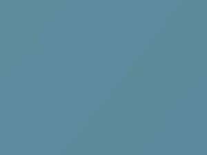 Skyway Blue touch-up paint for Jeep, code 494, 1972