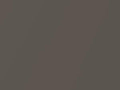 Midnight Sand Gray Metallic touch-up paint for Chevrolet, code 8322, E82, WA8322, 1984