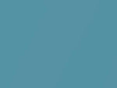 Turquoise Metallic touch-up paint for Dodge, code AY70SQ6, SQ6, 1979