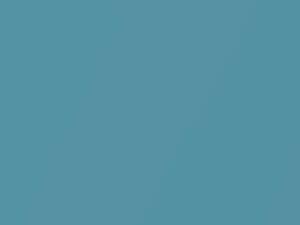 Turquoise Metallic touch-up paint for Dodge, code AY70SQ6, SQ6, 1979