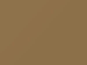 Calm Beige touch-up paint for Mazda, code VF, 1984