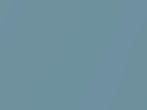Highland Blue Metallic touch-up paint for Honda, code PB55M, 1977