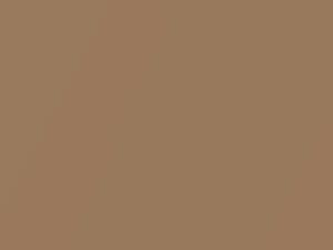 Medium Cashmere Metallic touch-up paint for Chrysler, code AY70ST5, ST5, 1979