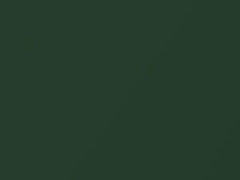 Mercedes-Benz Moss Green Metallic touch up paint 834 1973 All Models