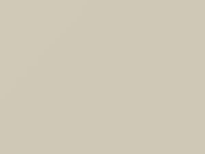 Light Gray touch-up paint for Fiat, code 615, 1964