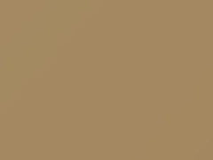 Baja Beige touch-up paint for Ford, code H, M3569A, 1971