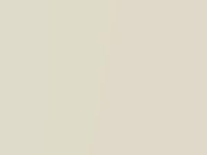 Light Gray Metallic touch-up paint for Fiat, code 623, 1975
