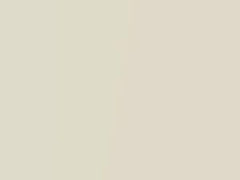 Light Gray Metallic touch-up paint for Fiat, code 623, 1975