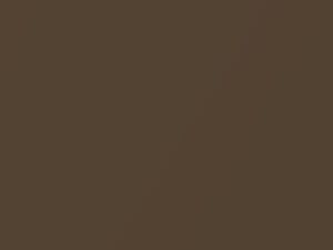 Dark Gold Wing Metallic touch-up paint for Chevrolet, code 8652, E65, WA8652, 1984