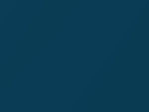 Captain Blue Metallic touch-up paint for Amc, code 7W, 1978