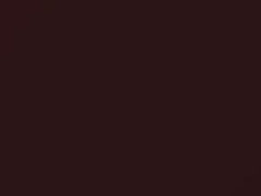 Morocco Red touch-up paint for Chrysler, code AY69VM8, VM8, 1982
