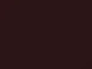 Morocco Red touch-up paint for Plymouth, code AY69VM8, VM8, 1982