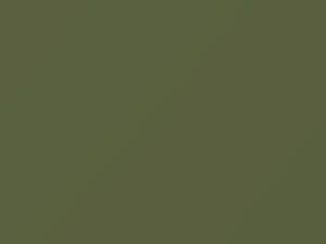 Ranch Green touch-up paint for Buick, code 44, 4516, WA4516, 1975
