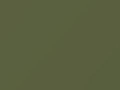 Ranch Green touch-up paint for Buick, code 44, 4516, WA4516, 1975