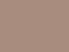 Burnished Copper Metallic touch-up paint for Buick, code 4239, 63, WA4239, 1972
