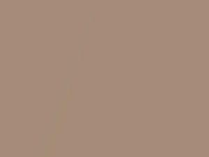 Burnished Copper Metallic touch-up paint for Buick, code 4239, 63, WA4239, 1972