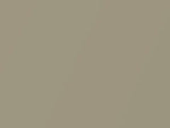 Mercedes-Benz Tunis Beige Metallic touch up paint 462 1968 All Models