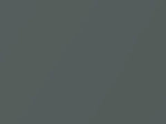 Malachite Green Metallic touch-up paint for Saab, code 159G, 1986