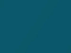 Turquoise Metallic touch-up paint for Toyota, code 707, 1974