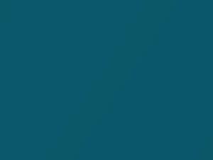 Turquoise Metallic touch-up paint for Toyota, code 707, 1974