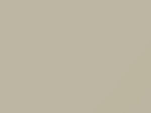 White touch-up paint for Lincoln, code M5418B, W, 1979