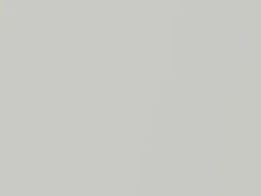 Silver Metallic touch-up paint for Buick, code 17, 8536, WA8536, 1984