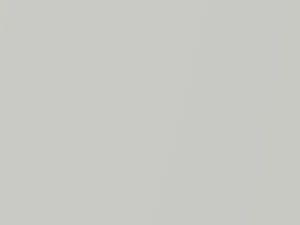Silver Metallic touch-up paint for Buick, code 17, 8536, WA8536, 1984