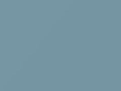 Mercedes-Benz Pastel Blue touch up paint 922 2019 Eqc
