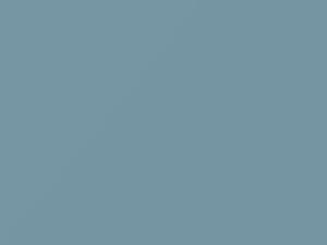Mercedes-Benz Pastel Blue touch up paint 922 2019 Eqc