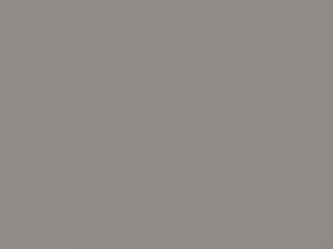 Sterling Silver Metallic touch-up paint for Saab, code SK01B, 1974