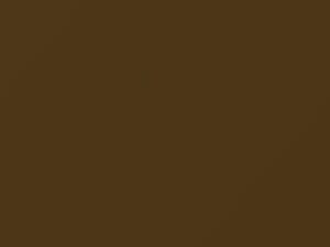 Earth Olive touch-up paint for Porsche, code 414, 1968