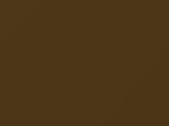 Earth Olive touch-up paint for Porsche, code 414, 1971