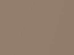 Chestnut Metallic touch-up paint for Chrysler, code AY2HT8, T8, 1972