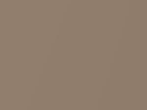 Chestnut Metallic touch-up paint for Chrysler, code AY2HT8, T8, 1972