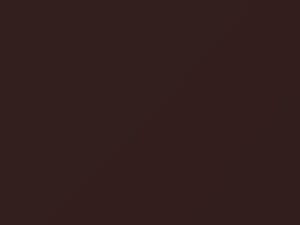 Dark Fire Opal Red touch-up paint for Isuzu, code 1114P1, 885, 1986
