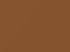 Golden Ginger Metallic touch-up paint for Amc, code 7M, 1978