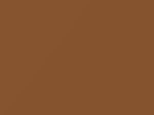 Golden Ginger Metallic touch-up paint for Amc, code 7M, 1978