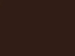 Dark Brown Metallic touch-up paint for Amc, code OM, 1983