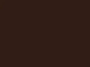 Dark Brown Metallic touch-up paint for Amc, code OM, 1983