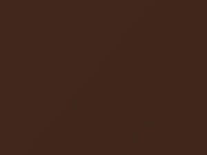 Brown touch-up paint for Toyota, code 4C2, 1983