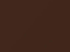 Brown touch-up paint for Toyota, code 4C2, 1983