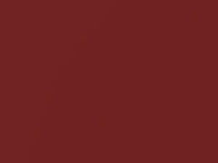 Royal Maroon Metallic touch-up paint for Mazda, code 3A, 1987
