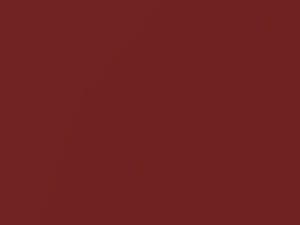 Royal Maroon Metallic touch-up paint for Mazda, code 3A, 1987