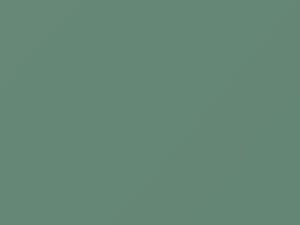 Bahama Blue touch-up paint for Volkswagen, code L519, 1964