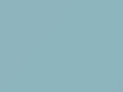 Light Blue touch-up paint for Fiat, code 491, 1965